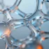 Nanomaterial Study Shows Black Phosphorus Can Reprogram Cancer Metabolism to Boost Immunotherapy