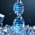 Unlocking CML Treatment Resistance: A Deep Dive into ABL1 Mutations and TKI Efficacy