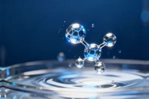 Designing Liquid Relaxor Ferroelectrics: A New Frontier in M - Introduction to Liquid-Matter Relaxor Ferroelectrics Relaxor f