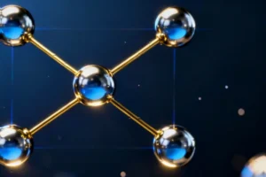 Revolutionizing Quantum Material Simulations with Transferab - Breakthrough in Computational Materials Science Researchers ha