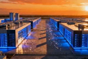 Build a Stronger Core Without Crunches: 5 Standing Dumbbell - Why Standing Core Workouts Are Game-Changers Traditional floor