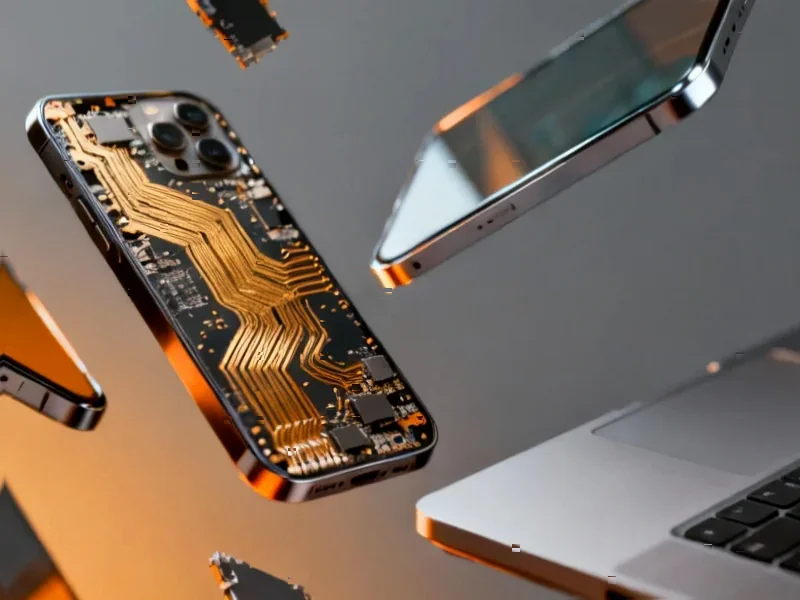 Warner Bros. Discovery Spurns Multiple Paramount Acquisition - WBD Rejects Paramount's Advances While Charting Independent Co