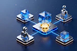 Snyk's Evo: Reshaping AI Security with Agentic Orchestration - The Dawn of Agentic Security Orchestration In a significant mo