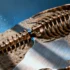 From Fossil Hunter to Science Advocate: Neil Shubin’s Vision for American Research