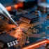 Software-Defined Tools Transform Complex Testing Environments