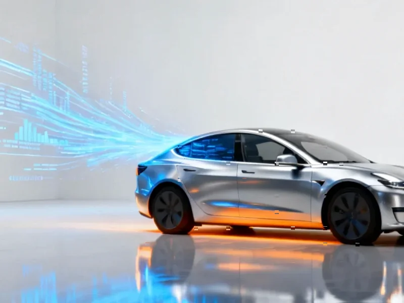 Polestar 3's 800-V Architecture: A Game-Changer for EV Charg - Introduction to the 800-V Revolution in Electric Vehicles The