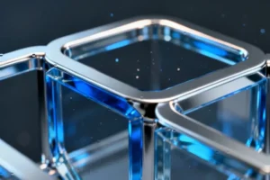 European startups get serious about deepfakes as AI fraud lo - TITLE: Europe's Cybersecurity Renaissance: How Startups Are Ba