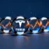 Market Awaits Magnificent 7 Earnings Amid Mixed Signals and - Investors Hold Breath for Tech Titans' Earnings Reports U