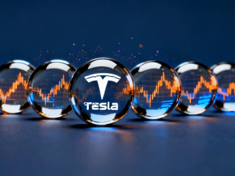 Market Awaits Magnificent 7 Earnings Amid Mixed Signals and - Investors Hold Breath for Tech Titans' Earnings Reports U
