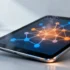 Virtual Dementia Care Platform Isaac Health Partners With Li - Expanding Access to Critical Dementia Care Brain health and de