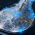 How AI Is Changing Mammograms And Breast Cancer Screening Ri - TITLE: The AI Revolution in Breast Cancer Detection: Transform