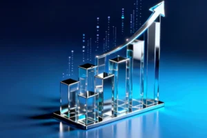 Unpacking the Catalysts That Could Propel Alphabet's Stock t - Understanding Alphabet's Rally Potential Alphabet (NASDAQ: GOO