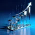 Unpacking the Catalysts That Could Propel Alphabet's Stock t - Understanding Alphabet's Rally Potential Alphabet (NASDAQ: GOO