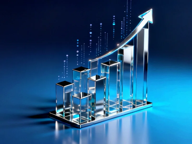 Unpacking the Catalysts That Could Propel Alphabet's Stock t - Understanding Alphabet's Rally Potential Alphabet (NASDAQ: GOO
