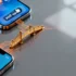 AI-Powered Browsers Ignite New Era of Web Navigation Wars - The Return of Browser Competition The browser wars that defined t