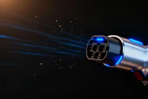 Tesla's Q3 Earnings: A Critical Juncture Amid Growth Resurge - Tesla's Anticipated Revenue Rebound After two consecutive quar