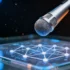 Transform Virtual Collaboration: AI-Powered Strategies for I - Revolutionizing Virtual Engagement Through Artificial Intellig