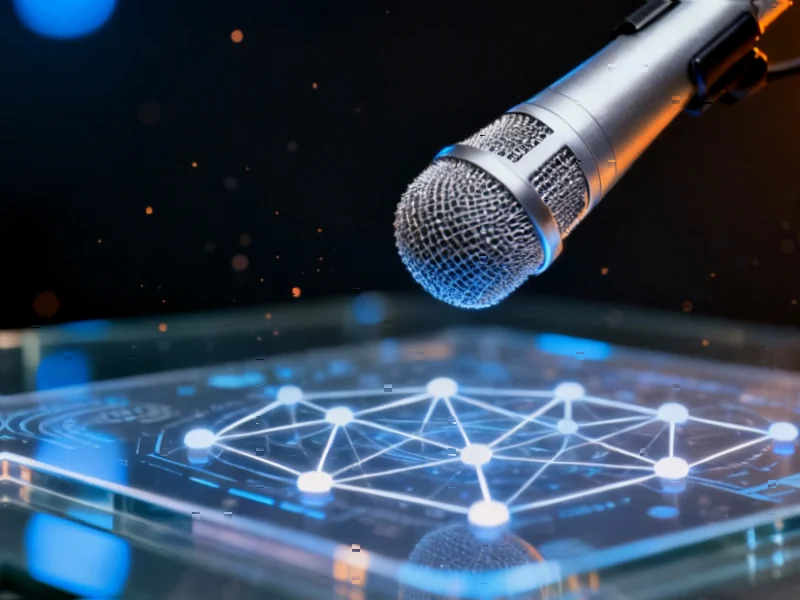 Transform Virtual Collaboration: AI-Powered Strategies for I - Revolutionizing Virtual Engagement Through Artificial Intellig