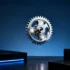 Tech Titans and Global Figures Unite in Urgent Appeal to Pau - High-Profile Coalition Demands Moratorium on Advanced AI Syste
