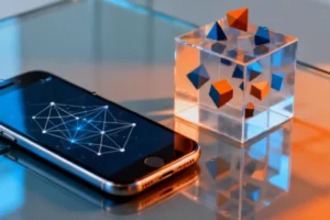 UK Regulators Target Mobile Ecosystem Dominance: New Rules f - UK Competition Watchdog Escalates Scrutiny of Mobile Platform