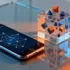 UK Regulators Target Mobile Ecosystem Dominance: New Rules f - UK Competition Watchdog Escalates Scrutiny of Mobile Platform