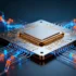 Google's Quantum Leap: Verifiable Algorithm Opens New Fronti - Google's Quantum Milestone: Beyond Theoretical Advantage Googl