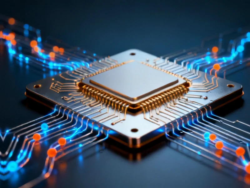 Google's Quantum Leap: Verifiable Algorithm Opens New Fronti - Google's Quantum Milestone: Beyond Theoretical Advantage Googl