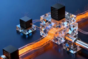 Unlocking Educational Potential: How Augmented Reality Trans - The Rise of Augmented Reality in Modern Education Augmented Re