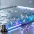 Cryo-XPS Revolution: Preserving Battery Interface Chemistry for Accurate Analysis
