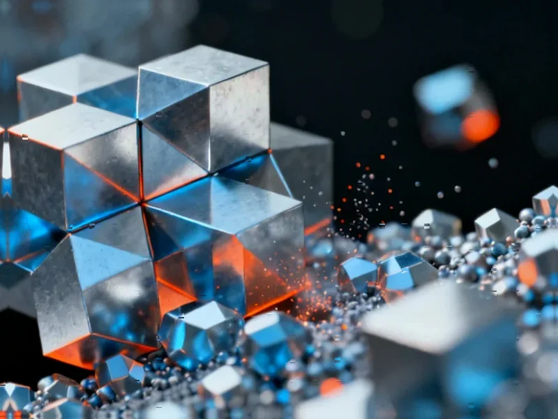 Researchers Develop Sustainable Bio-Polyol Production Method - Breakthrough in Sustainable Material Production Researchers ha