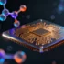 Google’s Quantum Echoes Breakthrough: Valid Leap Forward or Overhyped Claim?