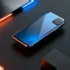 Unlock Your Galaxy XR’s Full Potential: Screen Mirroring from Phone and PC Made Easy