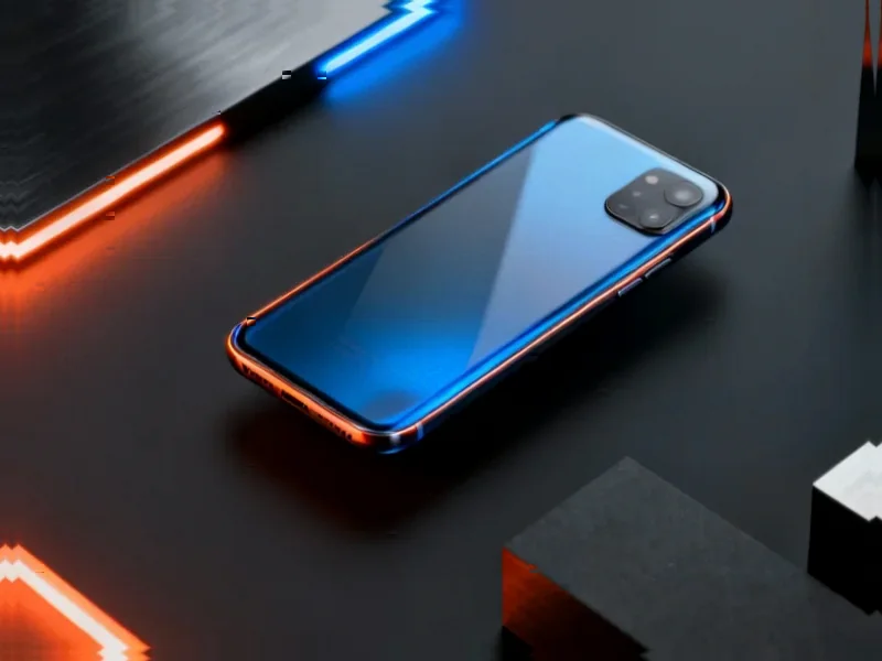 Unlock Your Galaxy XR's Full Potential: Screen Mirroring fro - Why Screen Mirroring on the Galaxy XR is a Game-Changer Samsun