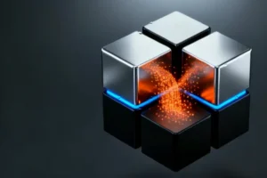 Shuttle Secures $6M to Solve AI Coding's Final Hurdle: Seaml - The Deployment Challenge in AI-Powered Development As artifici