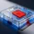 Tar Archive Vulnerability Threatens Python Package Manager Security