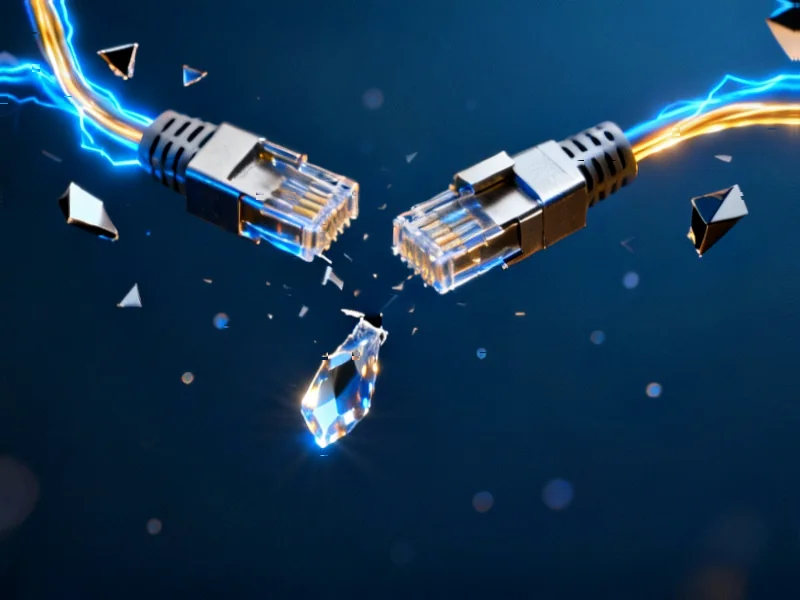 CISA's Critical Partnership Division Dismantled, Raising Nat - Major Restructuring Eliminates Key Cybersecurity Collaboration