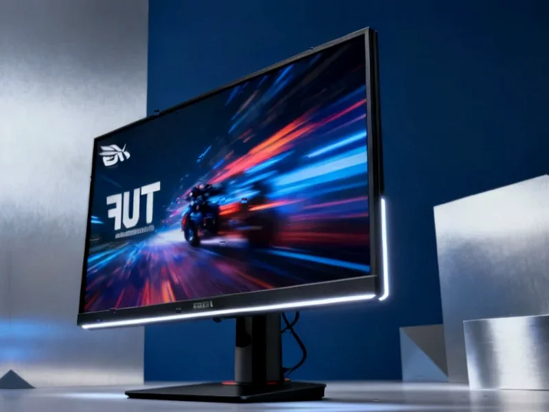AMD Launches Global Giveaway for Monster Hunter-Themed Radeo - Limited Edition GPU Promotion AMD has announced a special glob