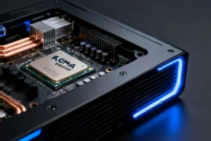 Microsoft and Verizon Forge Partnership to Launch 5G-Enabled - Strategic Alliance for Next-Generation Connectivity In a move