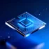 Samsung Galaxy S26 Series to Feature Breakthrough Exynos Chi - Samsung's Next Flagship Series Aims to Address Performance and