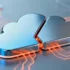 Strategic Merger Creates AWS Powerhouse: How Caylent-Trek10 - A New Cloud Services Giant Emerges In a strategic move that pr