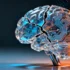 AI’s Hidden Crisis: How Digital Junk Food Corrupts Machine Intelligence and Why It Matters
