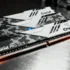 Crucial’s New DDR5-6400 CL32 Memory: The Sweet Spot for Gaming Performance