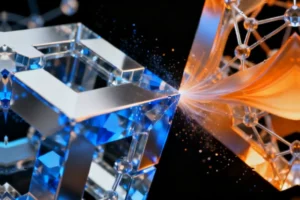 Crypto Workforce Sees 1,000 Job Shift to AI, But Replenishes - Crypto and AI: A Tale of Talent Migration and Industry Resilie