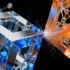 Crypto Workforce Sees 1,000 Job Shift to AI, But Replenishes - Crypto and AI: A Tale of Talent Migration and Industry Resilie