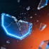 OpenAI Faces Legal Scrutiny Over Alleged Safety Rollbacks in - Lawsuit Alleges OpenAI Weakened Critical Safeguards A wrongful