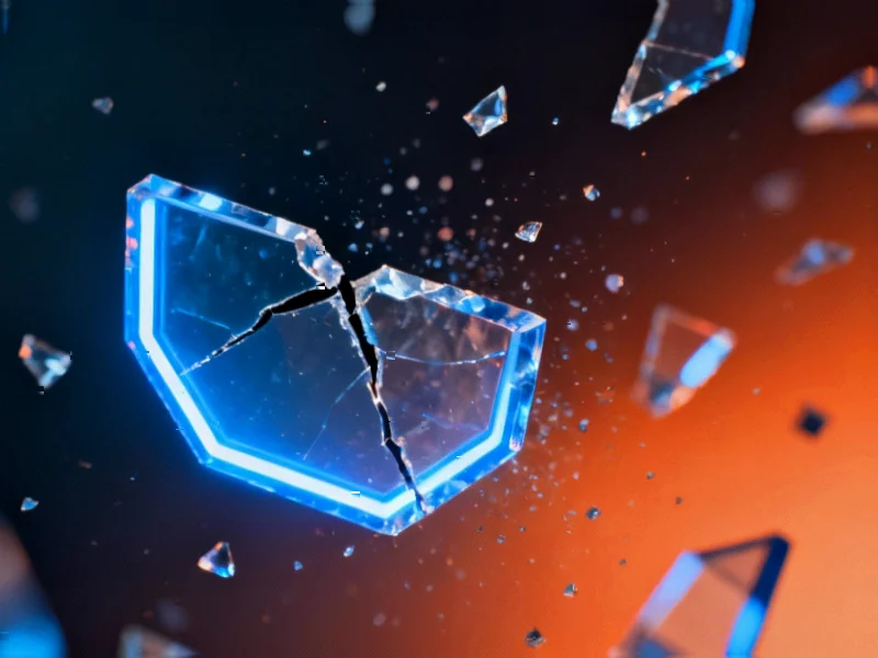 OpenAI Faces Legal Scrutiny Over Alleged Safety Rollbacks in - Lawsuit Alleges OpenAI Weakened Critical Safeguards A wrongful
