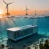 Space Mirrors for Solar Farms: Innovation or Environmental T - The Ambitious Plan to Illuminate Solar Farms from Orbit A Cali