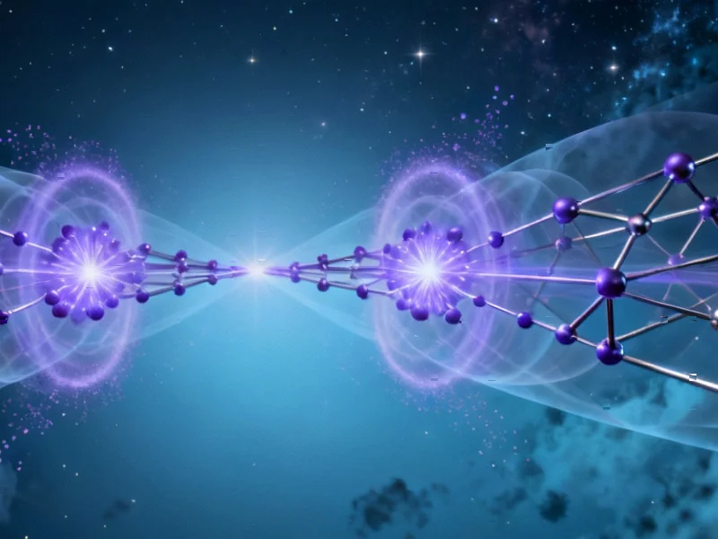 Mysterious Glow Detected in Space Could Be Dark Matter Destr - TITLE: Galactic Core's Gamma-Ray Mystery Deepens as Dark Matte