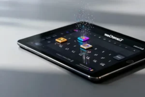 Steam Introduces Personalized Game Calendar to Tailor Upcomi - Steam's New Approach to Game Discovery Valve Corporation has i