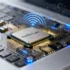 Beyond Performance: Intel's Panther Lake Brings Revolutionar - Unveiling Panther Lake: Intel's Next-Generation Innovation Whi